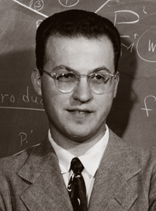 Glaser, Donald A copy.jpg