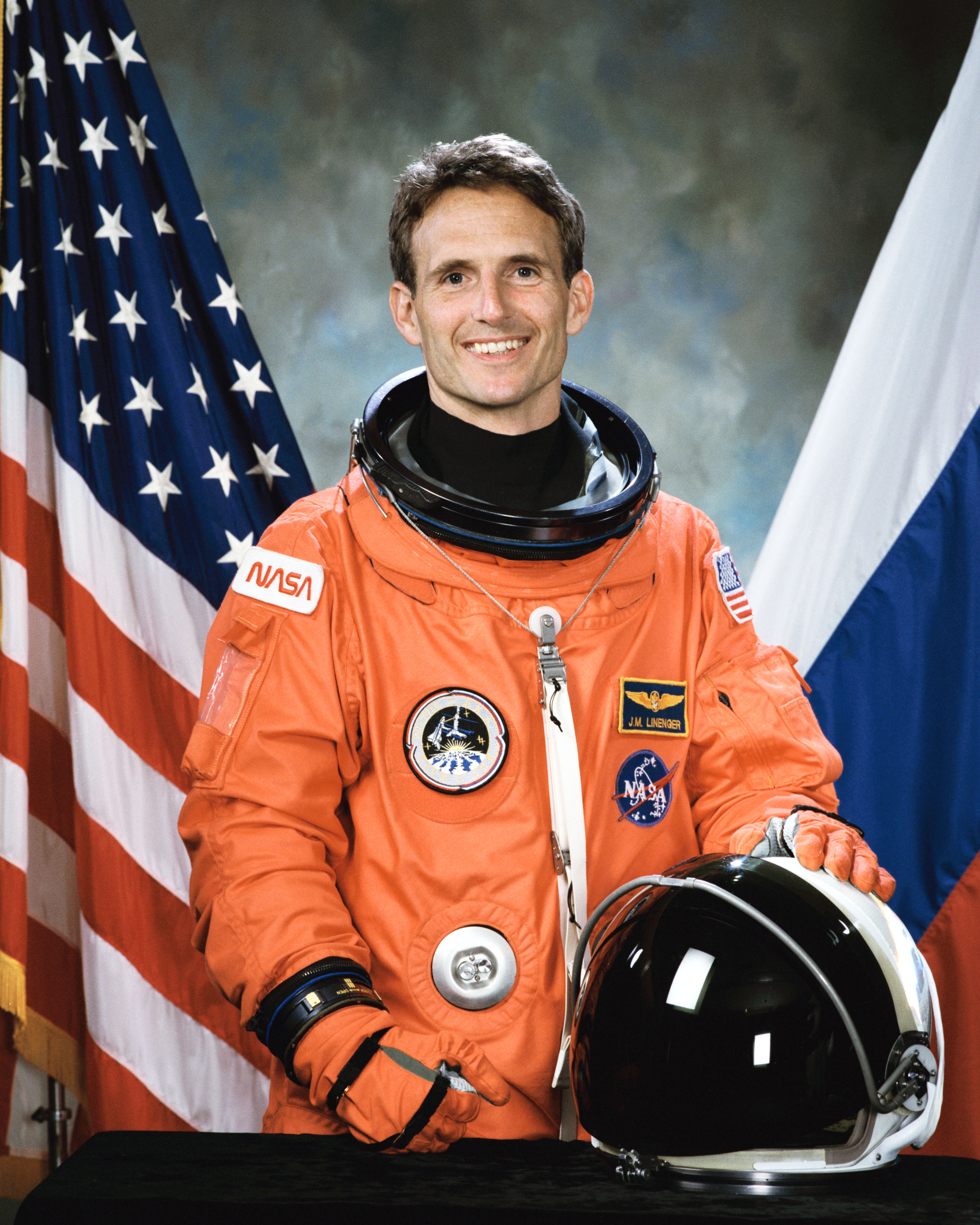 Jerry Linenger.jpg