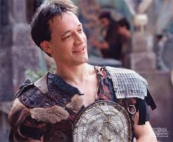 Joxer the Mighty.jpg
