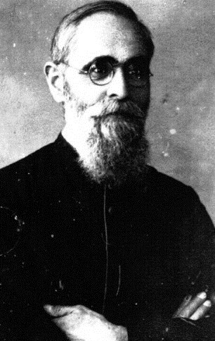 JulBonati.jpg