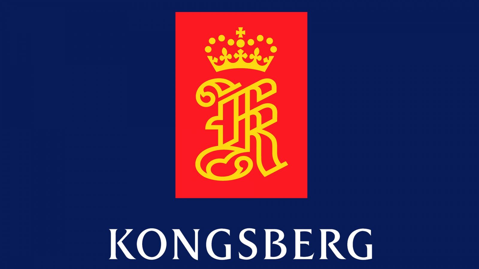 Kongsberg лого.jpg