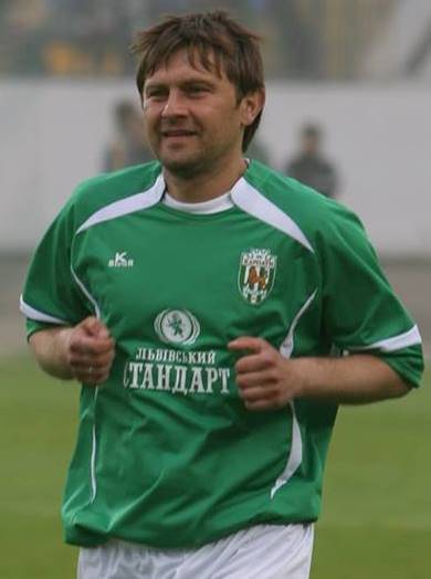 Файл:Mokrytskyi.jpg