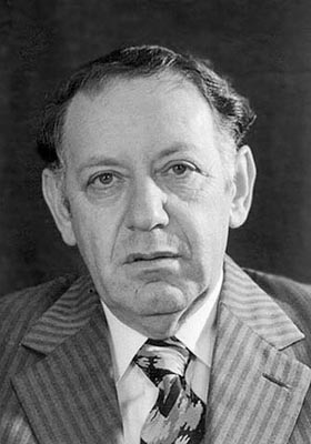 Offer avraham.jpg