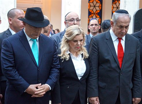 Orban net sza.jpg