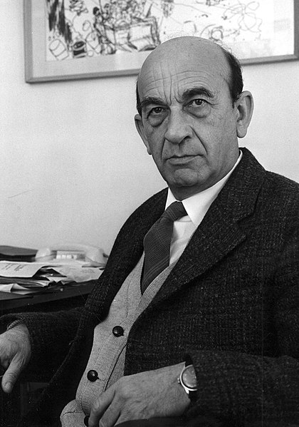 Professor Meir Yaakov Kister.jpg