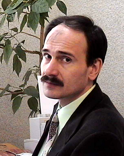 Roman Florescu Photo.png