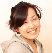 Satomi Arai.jpg