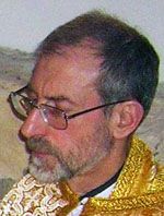 Файл:SergijNikolenko.jpg