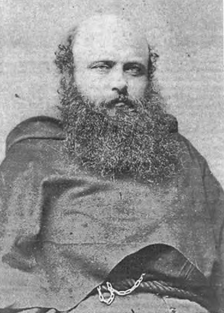 VictorinGalabert.jpg