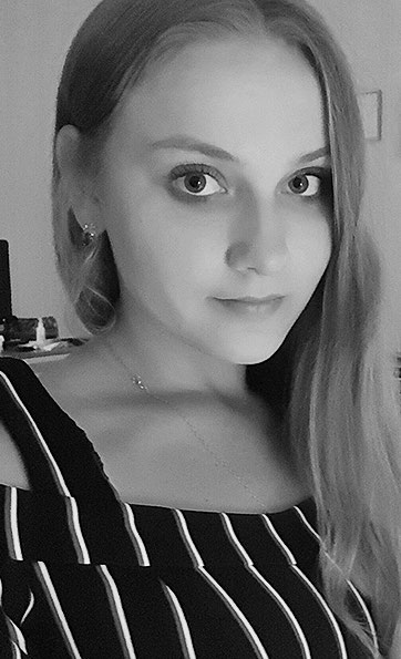 Voyskaya alla.jpg
