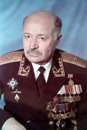 Адмирал334.jpg