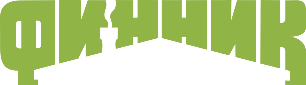 Финник (франшиза).png