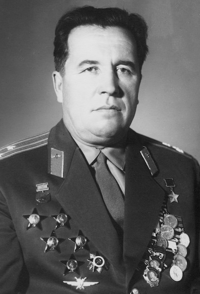 Якимов, Алексей Петрович.jpg