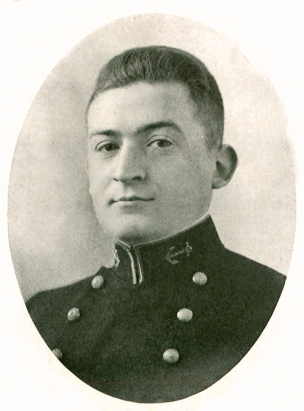 2140062 med.jpg
