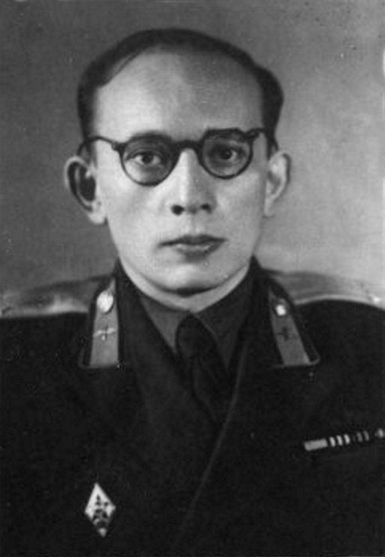 63 c56.jpg