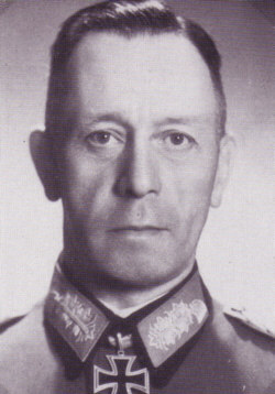 Behrens-Wilhelm.jpg