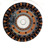 Chaif-ShekogaliSingle-cover.jpg