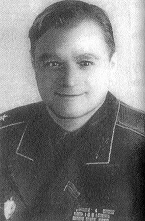 Chvertko p v.jpg