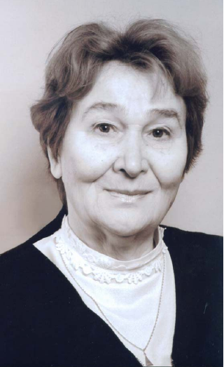 Elvira Gagrina.png