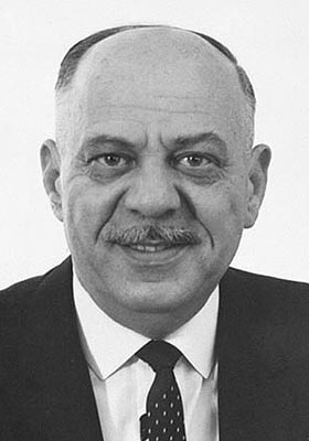 Fisher yosef.jpg