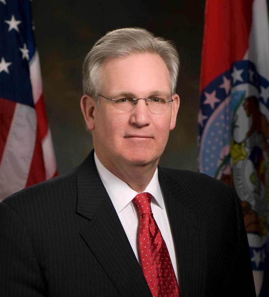 GovernorNixon.jpg.jpg