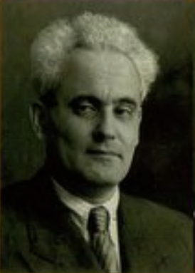 Gurevich le.png