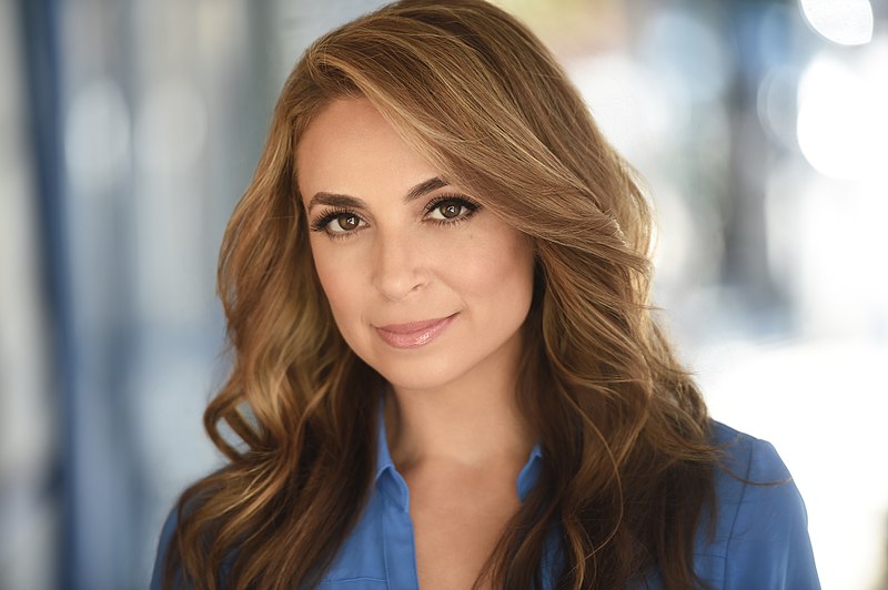 Jedediah Bila.jpg