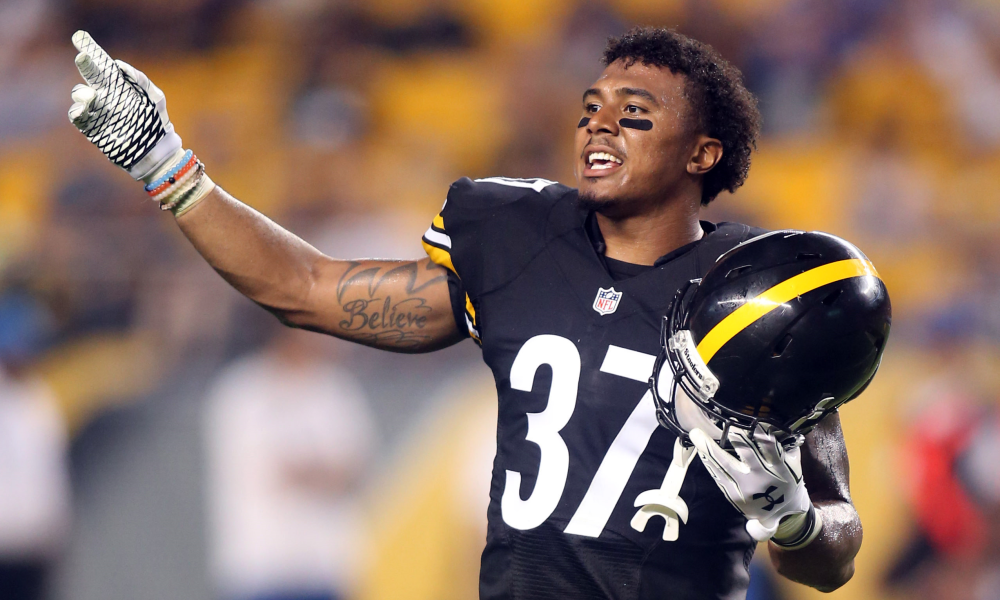 Jordan Dangerfield.png