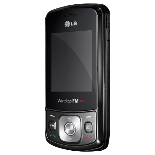 Файл:LG GB230.jpg
