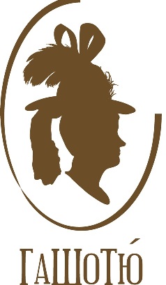 Файл:Logo_gashotyu.jpg