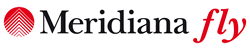 Logo meridianafly.gif