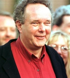 Peter Melchett.jpg