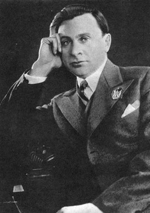 Prudkin M.jpg