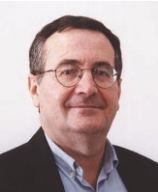 Shlomo-Brom.jpg