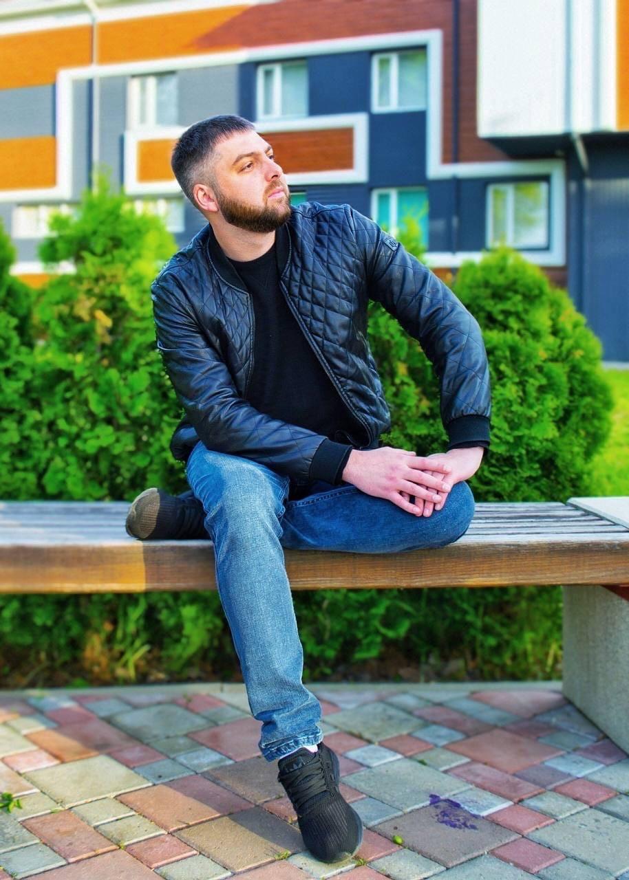 Slavik Pogosov.jpg