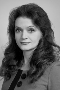 Tatyana Fateeva.jpg
