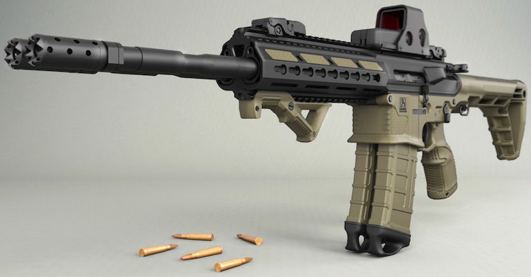 The-Gilboa-snake-hits-the-U.S.-770x402.jpg