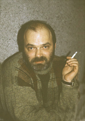 Vladlen Barbe.jpg