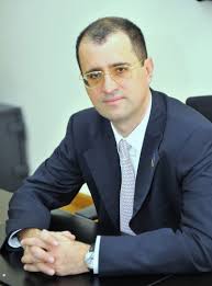 Yurij Konstantinovich maslov.jpg