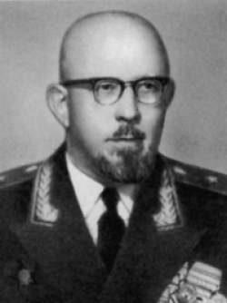 Борис Львович Поляк.jpg