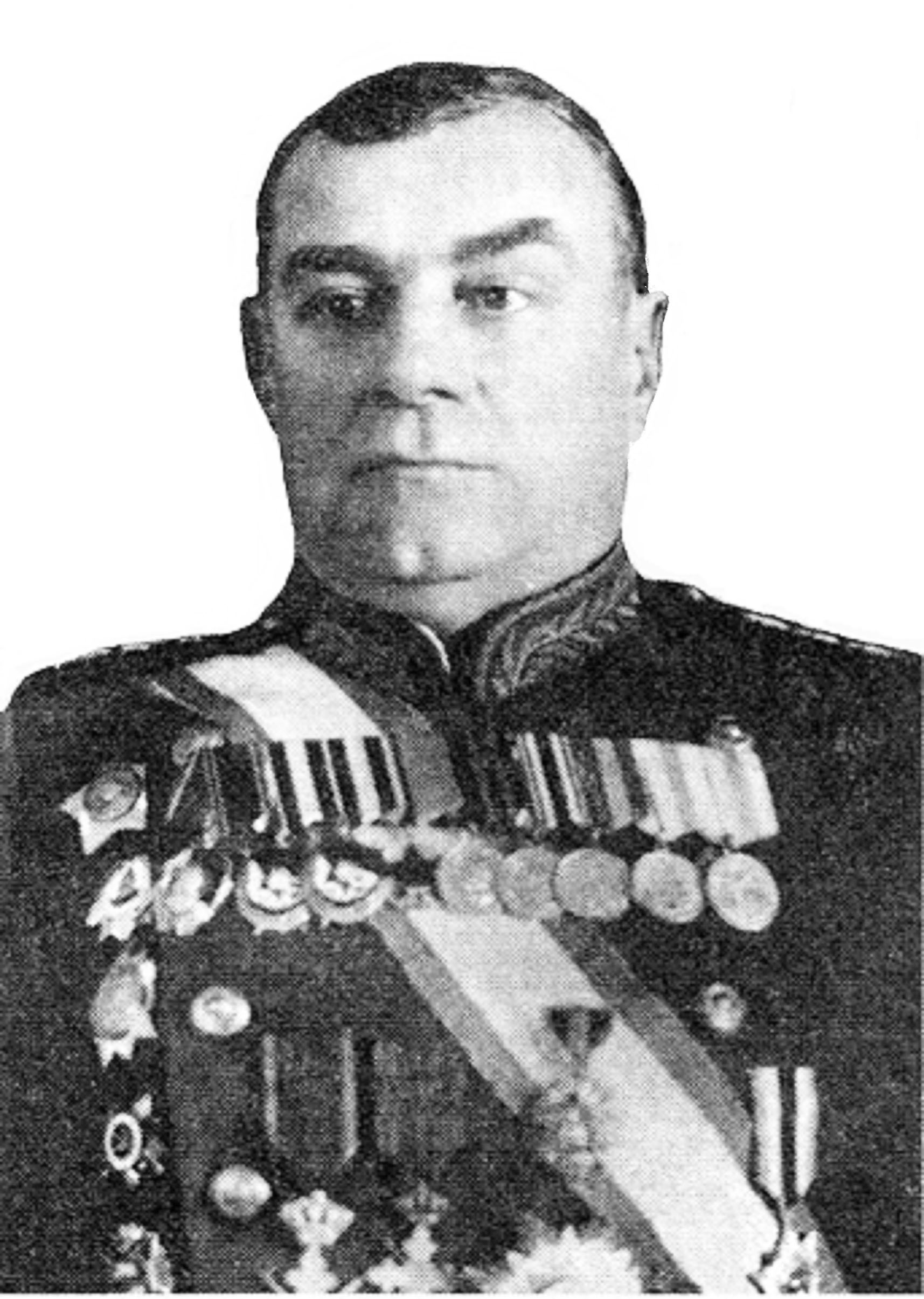 Вострухов, Владимир Иванович.jpg
