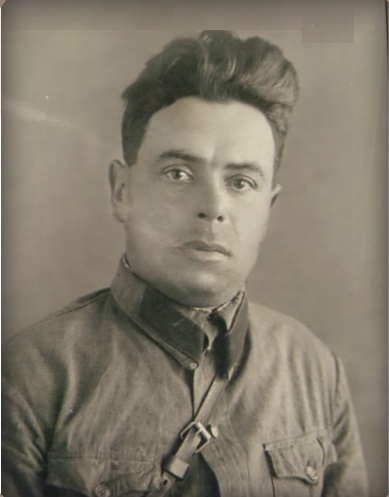 Григорий Моисеевич Горловский»4.jpg