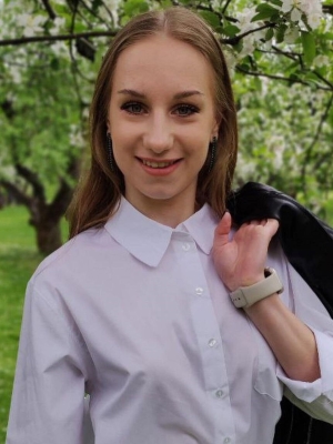 Файл:Екатерина Павловна Гейниш.jpg