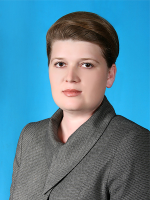 КулиеваВасилина.jpg