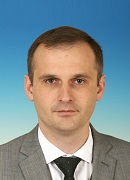 Леонов Сергей Дмитриевич 8.jpg