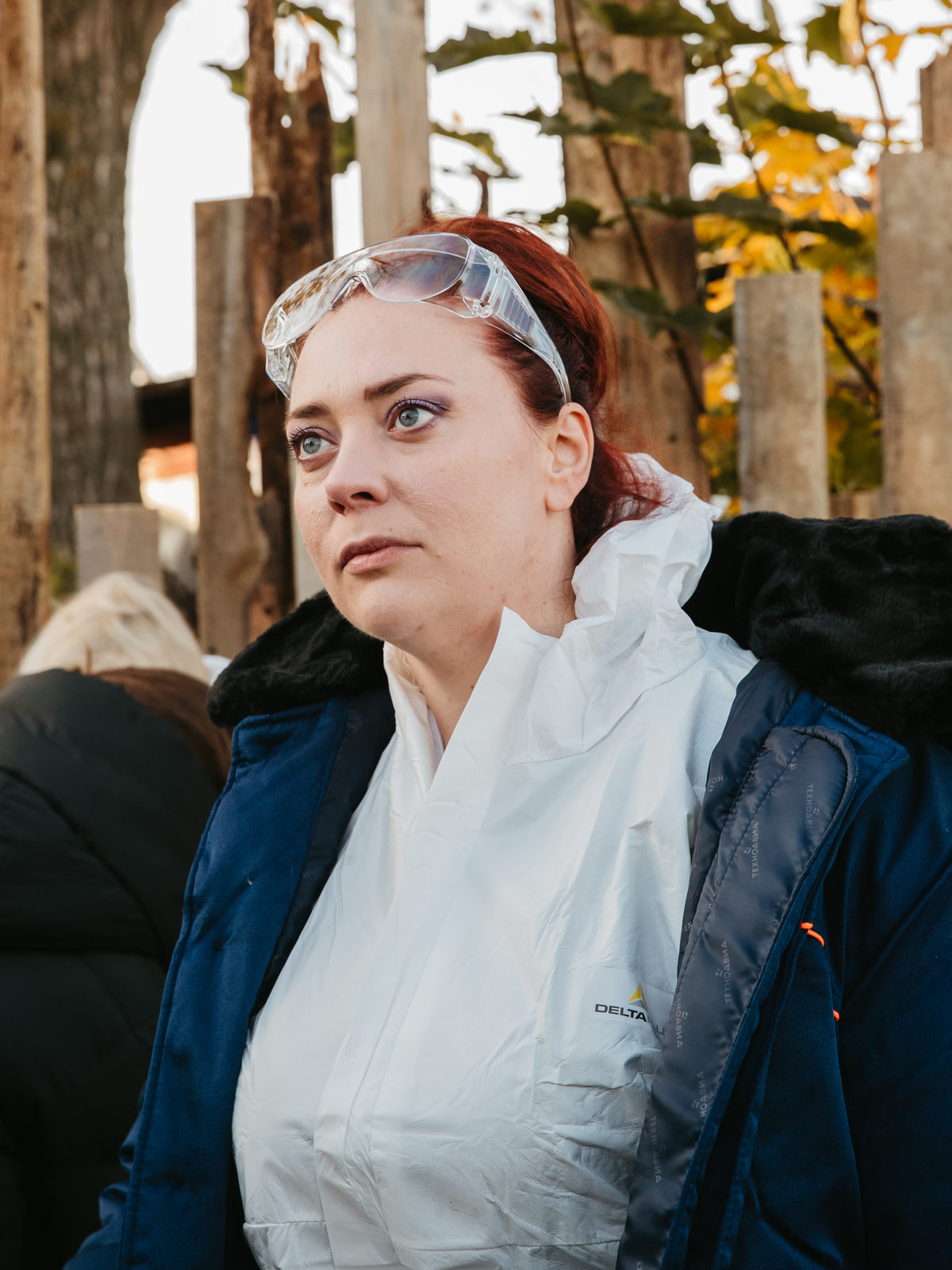 Светлана Листова.jpg