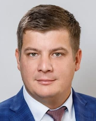 Шестаков Антон Владимирович.jpg