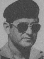 משולם רטס.jpg