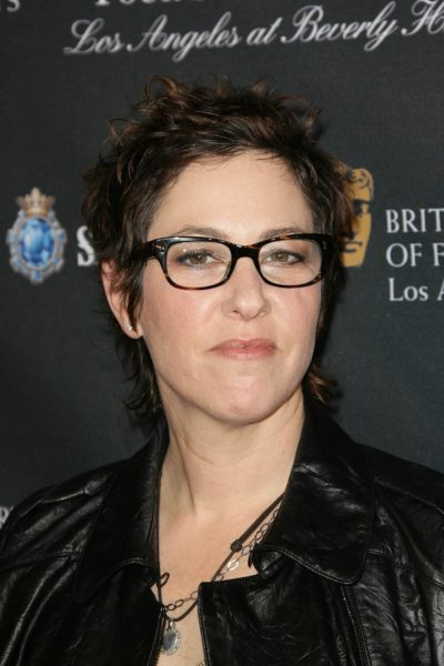 Bigstock-Lisa-Cholodenko-at-the-BAFTA-L-57141293-400x600.jpg