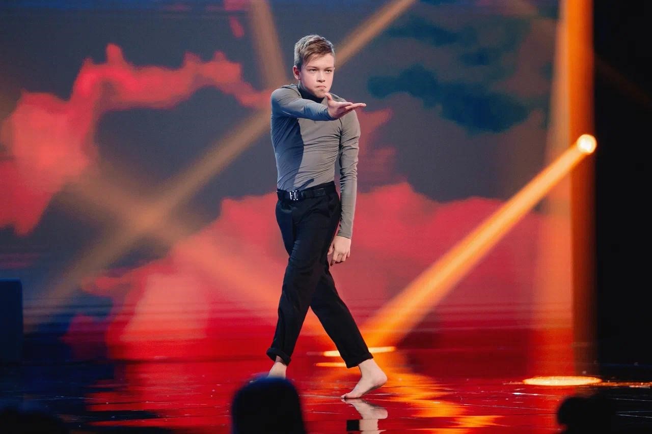 Daniil Khotkov.jpg